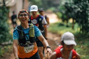 BIB: 
                            <button type="button" onclick="openModal(25274728)" class="btn btn-primary btn-sm float-right btn-popup" data-toggle="modal" data-target=".modal-high-quality">
                        <i class="fas fa-shopping-cart"></i> Add to Cart
                    </button>
                                            <button type="button" onclick="isThisMe(25274728, true)" class="btn btn-success btn-sm float-right btn-popup btn-isme hidden" data-toggle="tooltip" data-placement="bottom" title="นี่คือรูปของคุณใช่ไหม คลิกที่นี่เพื่อเอาเข้าอัลบั้ม">
                        <i class="fas fa-plus"></i> Add to album
                    </button>
                    <button type="button" onclick="isThisMe(25274728, false)" class="btn btn-warning btn-sm float-right btn-popup btn-isnotme hidden">
                        <i class="fas fa-ban"></i> Remove from album
                    </button>